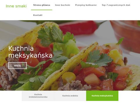 Innesmaki.com.pl