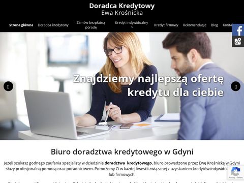 Kredytyhipoteczne-trojmiasto.pl
