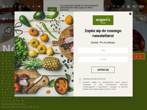 Organic24.pl