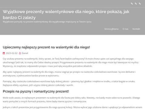 Naszematerace.pl Kraków