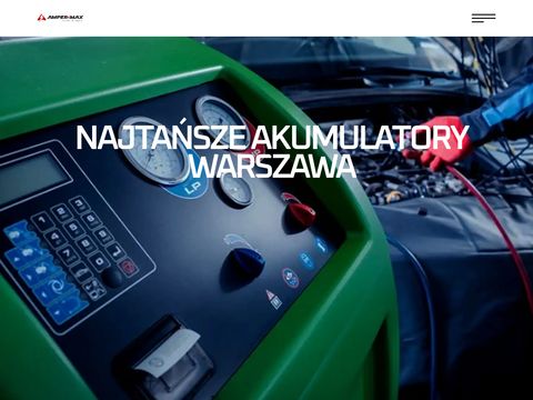 Najtansze-akumulatory.pl