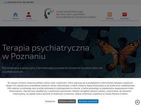 Psychiatrapoznan.com