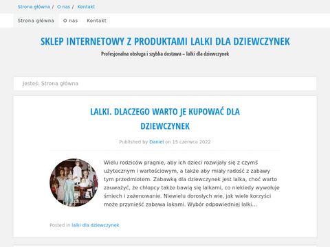 Reklama-kreatywna.pl agencja reklamy