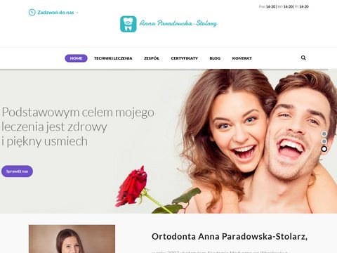 Wroclaw-ortodonta.pl tani
