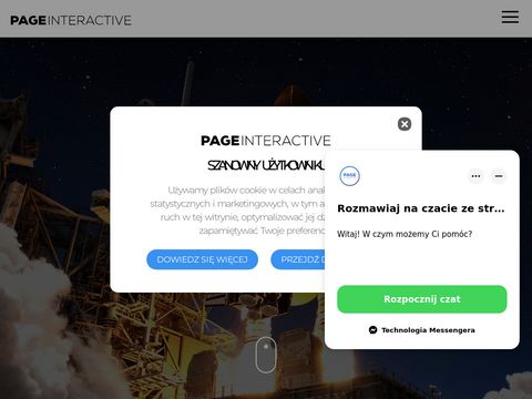 Pageinteractive.pl
