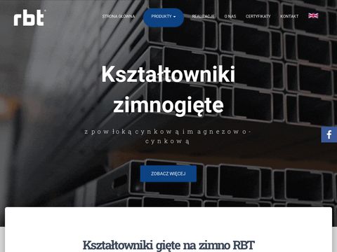 Rbt.com.pl