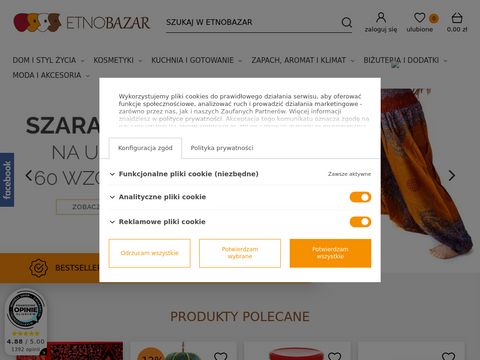 Etnobazar.pl