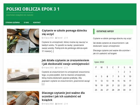 E-dolar.pl - kantor online Bartoszyce