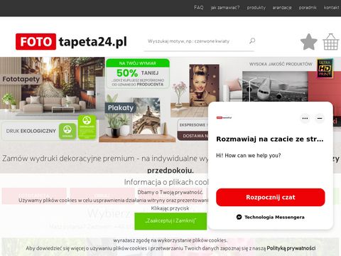 Fototapeta24.pl na wymiar
