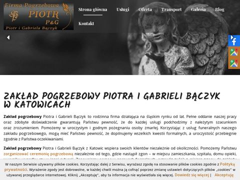 Firmapogrzebowa-piotr.pl