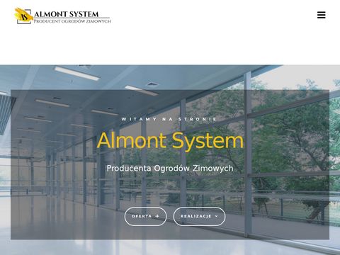 Almont-system.pl