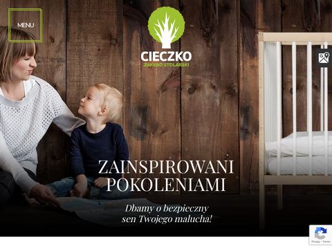 Cieczko.com.pl