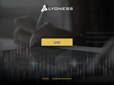 Lyoness.com opinie