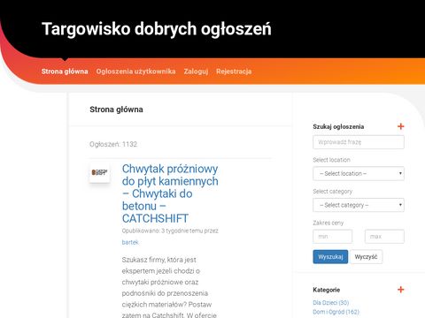 Kurban toksyna botulinowa Gdańsk