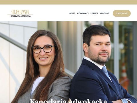 Adwokat-radom.net.pl